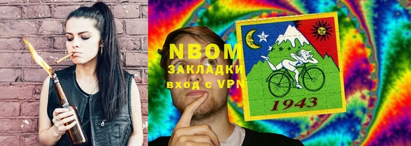 дмт Богданович